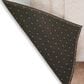 Dalyn Rug Company Durango 5" x 7"6" Khaki Indoor/Outdoor Area Rug, , large