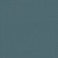 Shaw Canvas Comfort Blue Carpet in Life of The Party, , large