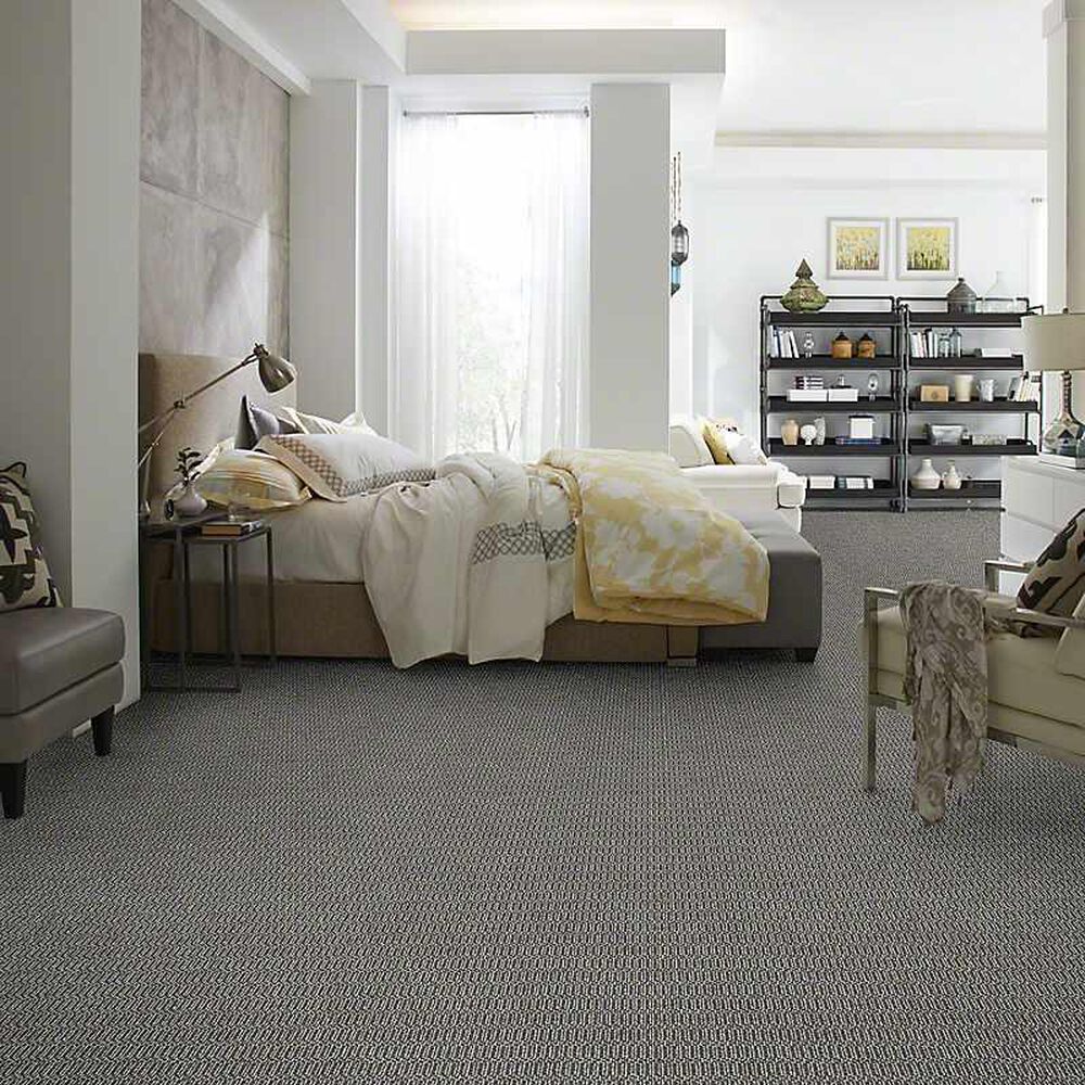 Shaw On Site Carpet in Sure Thing, , large