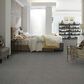 Shaw On Site Carpet in Sure Thing, , large
