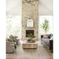 Angela Rose Aubrey 7"6" x 9"6" Sage and Bark Area Rug, , large