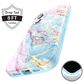 Velvet Caviar MagSafe Case for Apple iPhone 16 in Holo Moonstone, , large