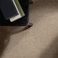 Philadelphia Delicate Feel II Carpet in Stonecrest, , large