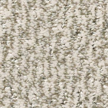 Anderson Tuftex Fur-Ever Carpet in Birch, , large