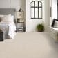 Shaw Easy Spirit III 15" Carpet in Soft Light, , large