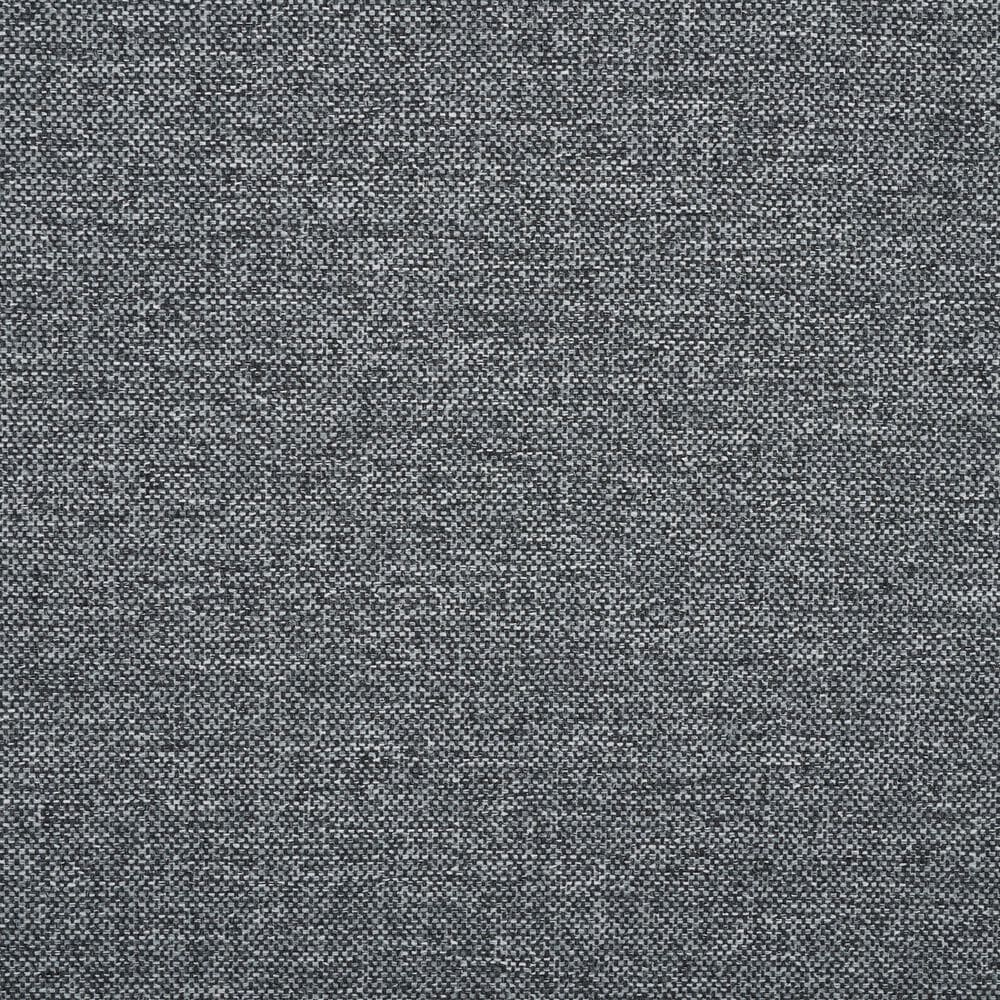 Safavieh Somerled Accent Chair in Grey, , large