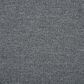Safavieh Somerled Accent Chair in Grey, , large