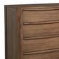 Coaster Maderia 8-Drawer Dresser in Walnut, , large
