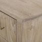 Fallridge Balam 6-Drawer Dresser Only in Stained White, , large
