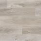 Fuzion Dynamix Endure Hopewell 7" x 48" Luxury Vinyl Plank, , large