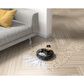 HOMLUX L8 Smart Robot Vacuum Cleaner and Mop in Black, , large