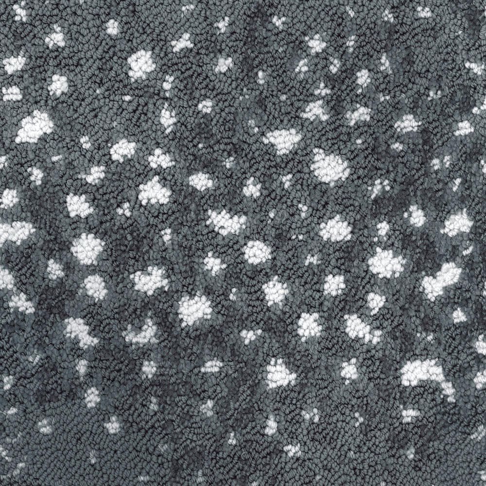 Fabrica Habitat Carpet in Cape Town, , large