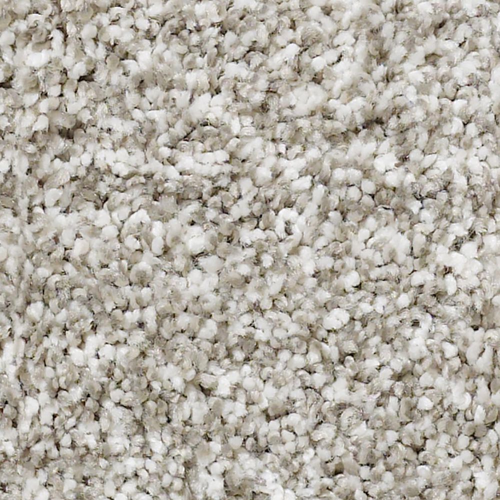 Philadelphia Admire Me Carpet in Antique Ivory, , large