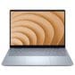 Dell Technologies 14 Plus 14" Copilot+ PC Laptop | AMD Ryzen AI 7 350 - 16GB RAM - AMD Radeon Graphics - 1TB SSD in Ice Blue, , large
