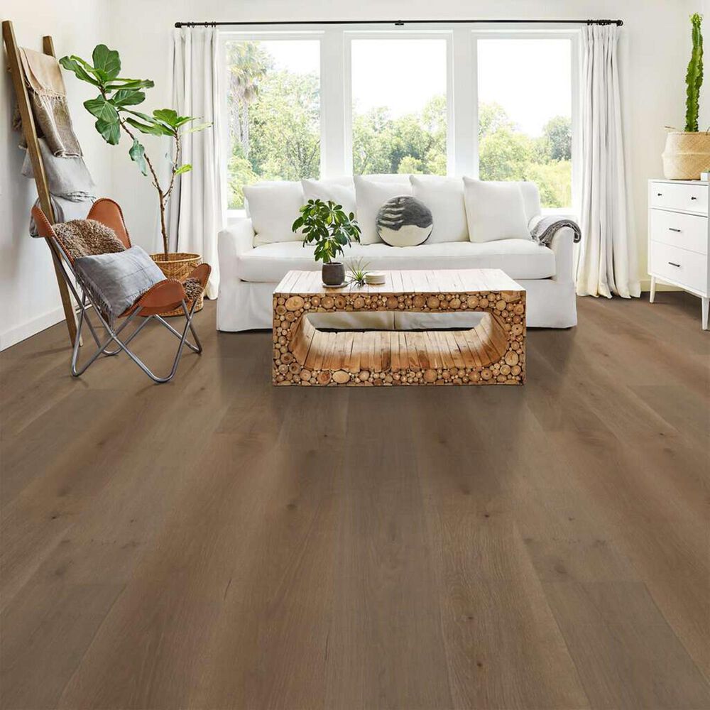 Shaw Expressions Kinetic Oak Hardwood, , large