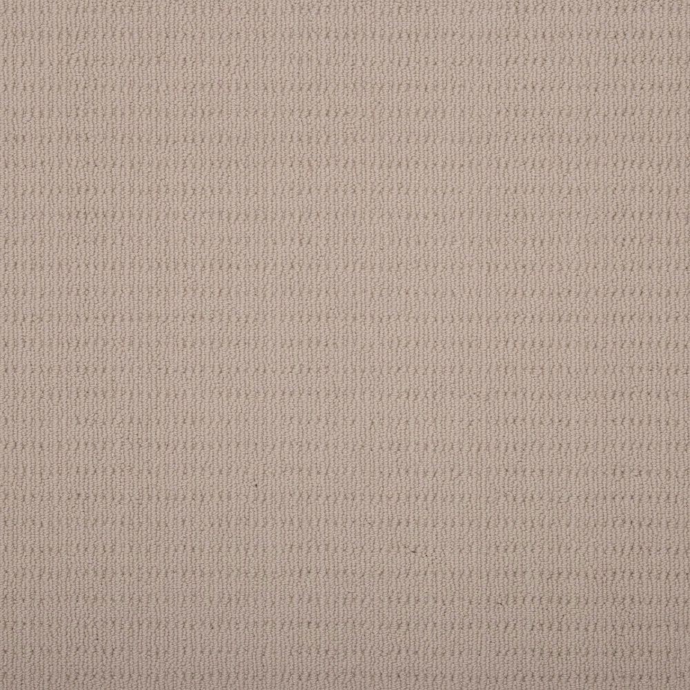 Karastan Contemporary Spirit Carpet in Magnolia Bud, , large