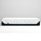 Tempur-Pedic Luxe Adapt Plush King Mattress, , large