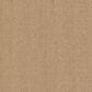 Dixie Home Gladys Carpet in Featherstone, , large