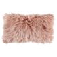 Timberlake Hastings Home 12" x 20" Lumbar Pillow in Pink Blush, , large