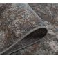 Amer Rugs Alpine 1"10" x 2"11" Light Brown Area Rug, , large