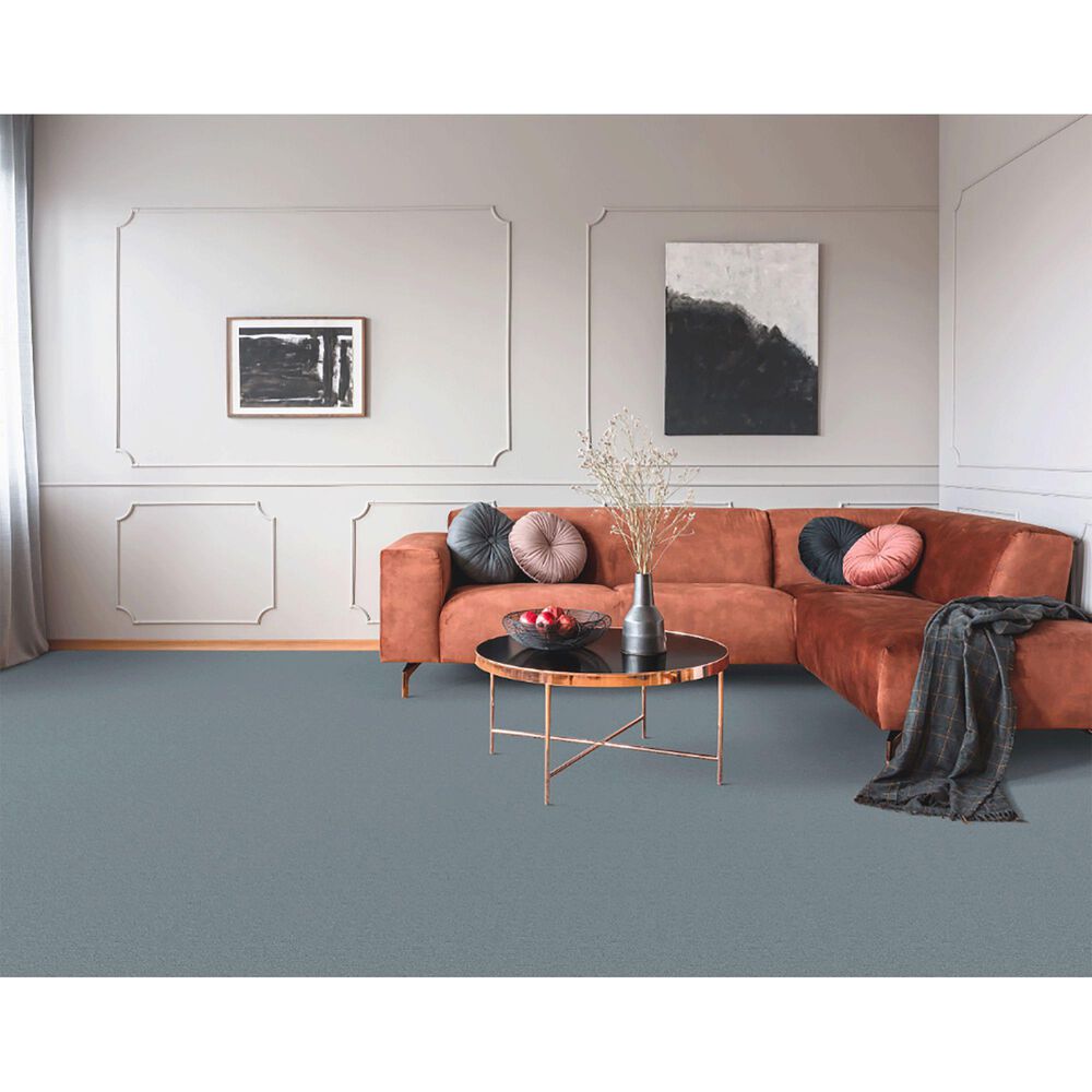 Dixie Home Neverland Carpet in Bella, , large