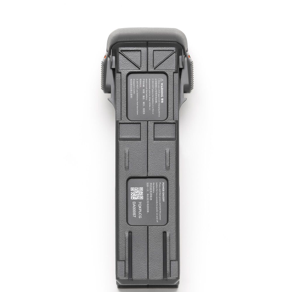DJI Avata 2 Fly More Combo Drone with Single Battery in Black, , large
