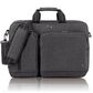 Solo Urban 15.6" Hybrid Briefcase, , large
