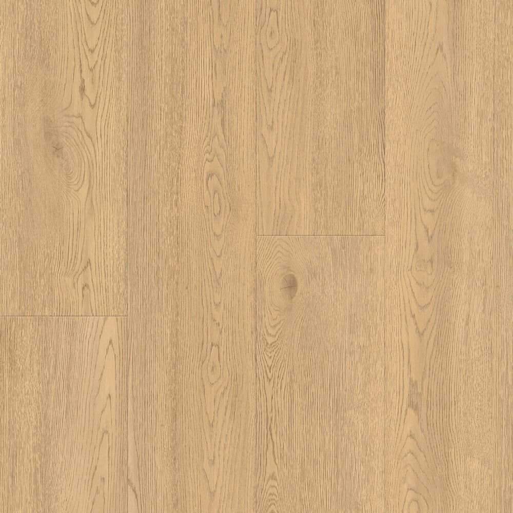 Cali Bamboo Laguna Paradise Fawn 8&quot; x 55&quot; Luxury Vinyl Plank, , large