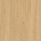 Cali Bamboo Laguna Paradise Fawn 8" x 55" Luxury Vinyl Plank, , large