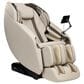 Infinity Massage Chairs Celebrity Elite 4D Massage Chair in Beige, , large