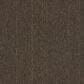 Engineered Floors Uplink Groove Ash 24" x 24" Carpet Tile, , large
