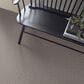 Shaw Agility Carpet in Barely There, , large