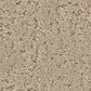 Shaw Canvas Comfort Blue Carpet in Back Patio, , large