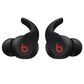 Beats Fit Pro True Wireless Earbuds in Beats Black, , large