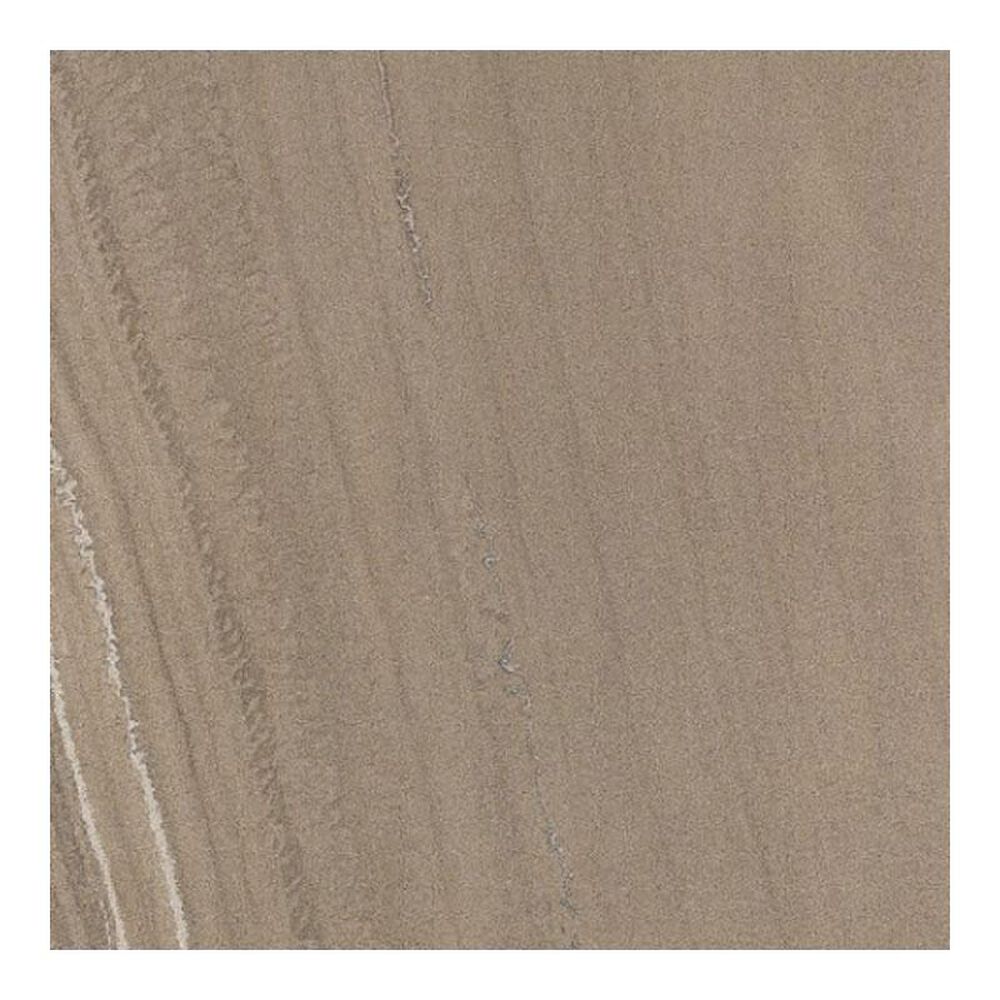 Eleganza Essence Polished Corton 24" x 48" Porcelain Tile, , large