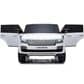 Best Ride On Cars 12V Range Rover Powered Ride On Toy Car, , large
