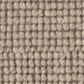 Anderson Tuftex Touchstone Carpet in Rugged, , large