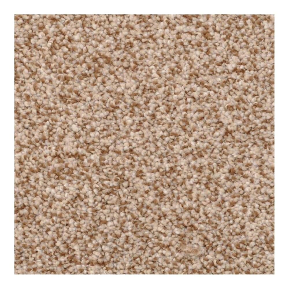 Dixie Home Lavato Carpet in Dorion Tweed, , large