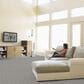 Dream Weaver Metropolitan II Carpet in Linen, , large