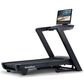 NordicTrack Commercial 2450 Folding Treadmill with iFIT, , large