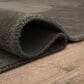Karastan Bobby Berk Luna 2" x 8" Flint Runner, , large