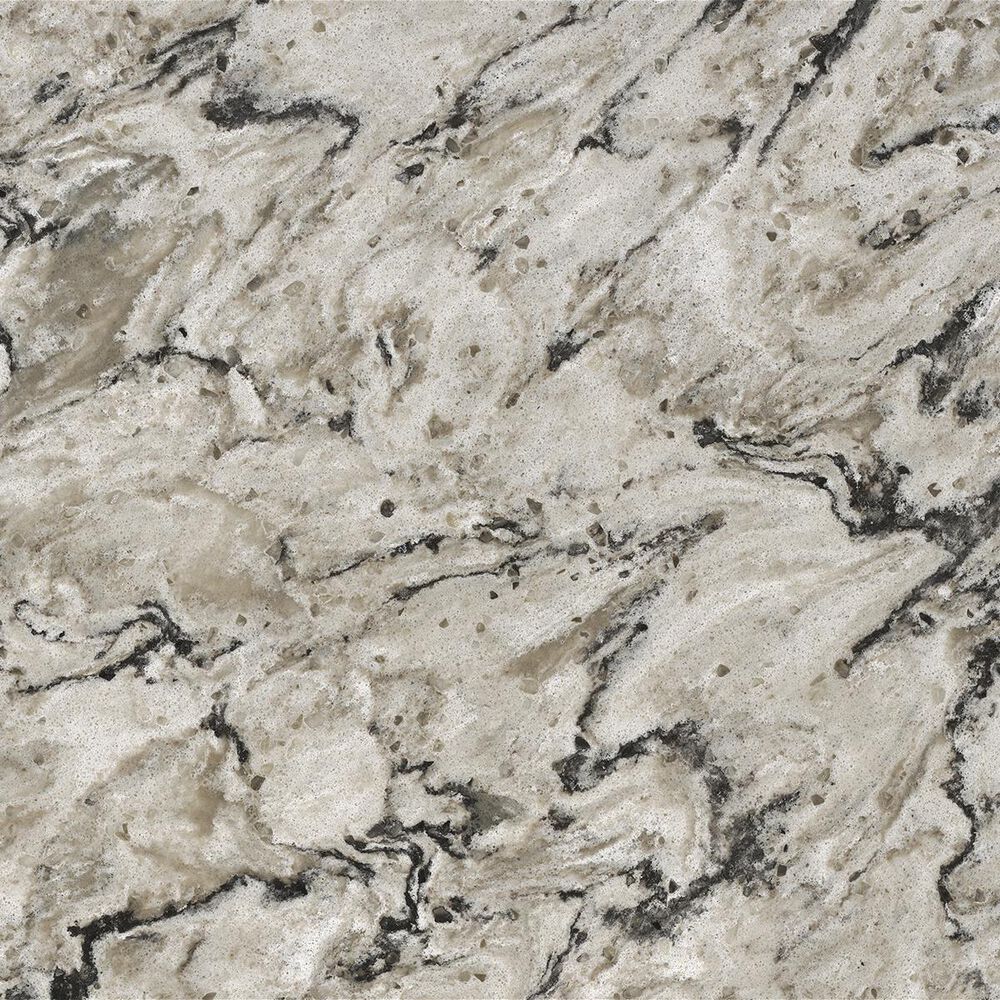 Cambria Bellingham 3cm Quartz Countertop, , large