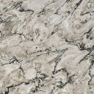 Cambria Bellingham 3cm Quartz Countertop, , large