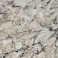 Cambria Bellingham 3cm Quartz Countertop, , large