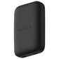 Satechi OntheGo 67W Slim Wall Charger in Black, , large