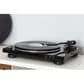 Denon DP-450USB Hi-Fi turntable with USB port, , large