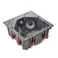 Focal 100 In-Ceiling 2-Way Loudspeaker (1 Speaker), , large