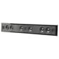 Martin Logan Motion SLM X3 Passive Soundbar , , large