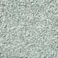 Shaw Find Your Comfort TT I Carpet in Distant Valley, , large