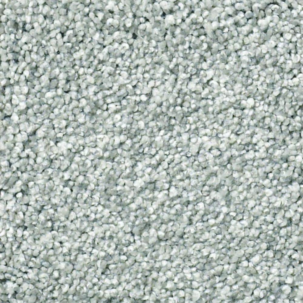 Shaw Find Your Comfort TT I Carpet in Distant Valley, , large